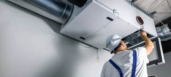 Installateur in Neumarkt im Mühlkreis