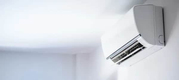 Was kostet eine Klimaanlage fürs Haus?