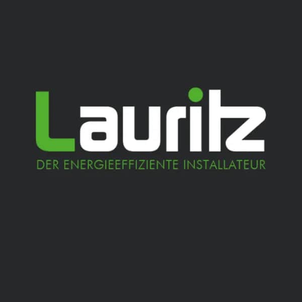 Lauritz - Ihr Installateur im Bezirk Freistadt