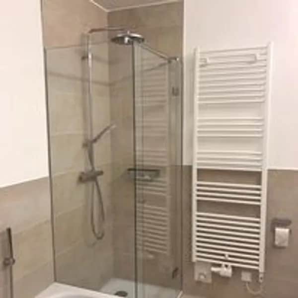 Das Bad - die Wellnessoase Zuhause