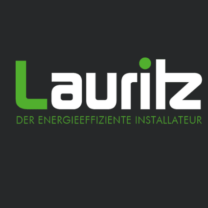 Company image