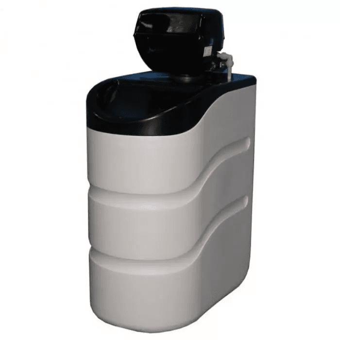 Image Component