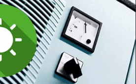 Image Component