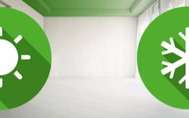 Image Component