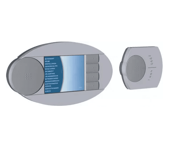 Image Component