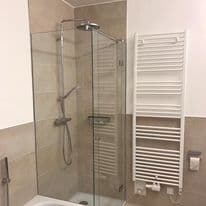 Das Bad - die Wellnessoase Zuhause