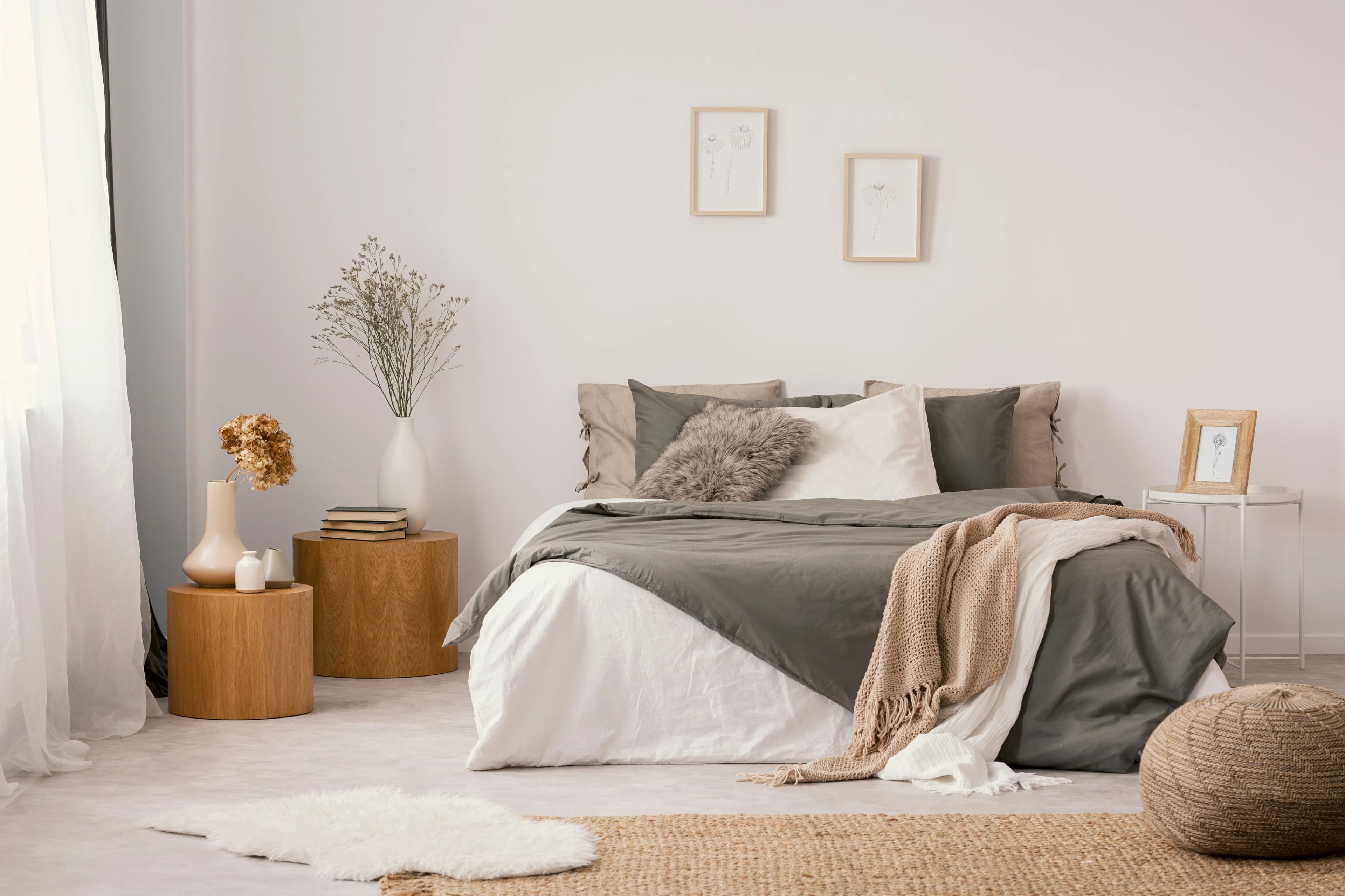 Klimageräte für Schlafzimmer Freistadt