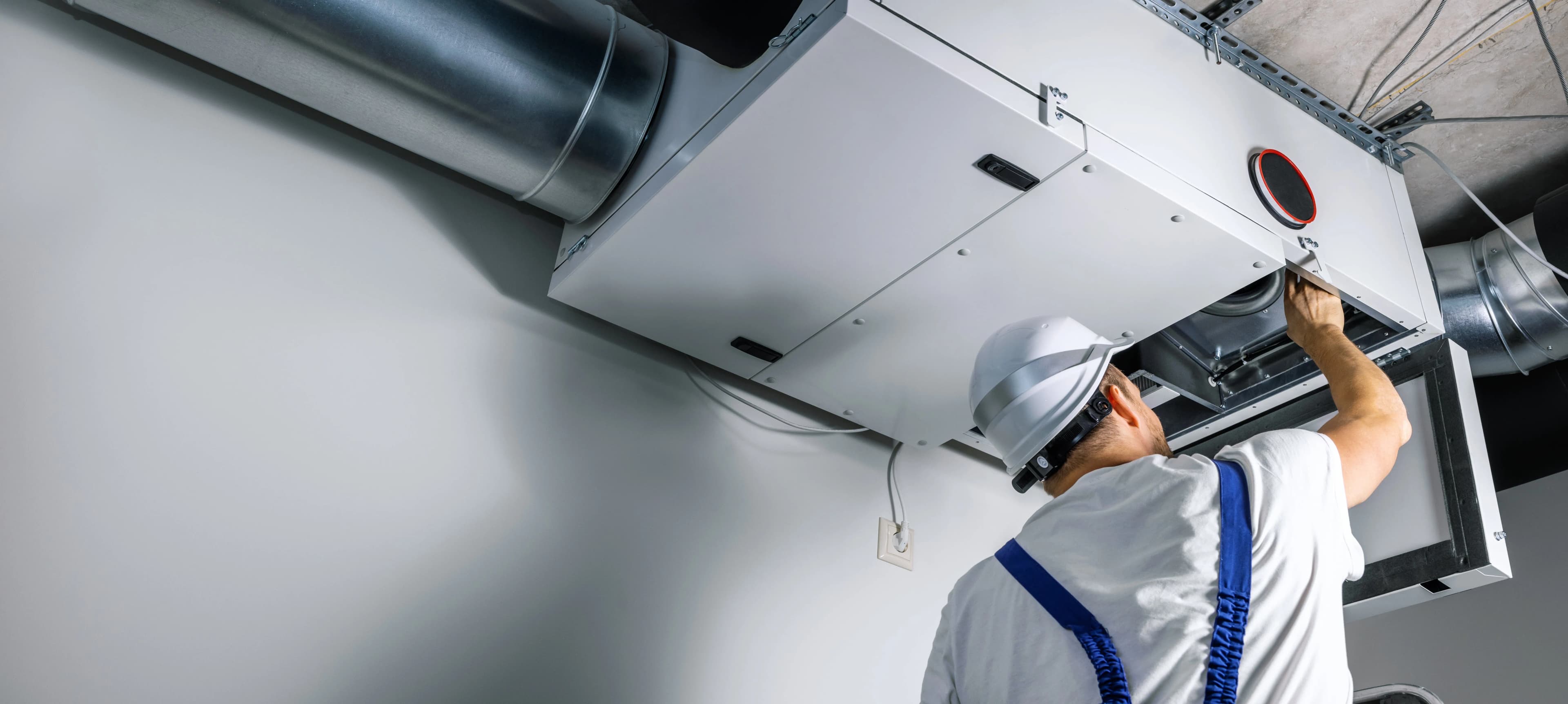 Installateur in Neumarkt im Mühlkreis
