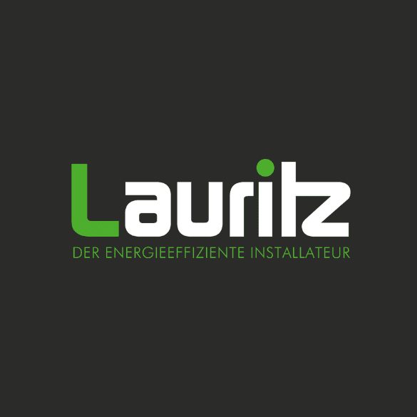 Lauritz - Installateur