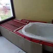 Das Bad - die Wellnessoase Zuhause 2