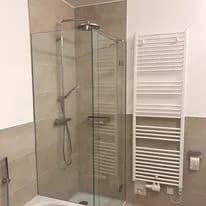 Das Bad - die Wellnessoase Zuhause