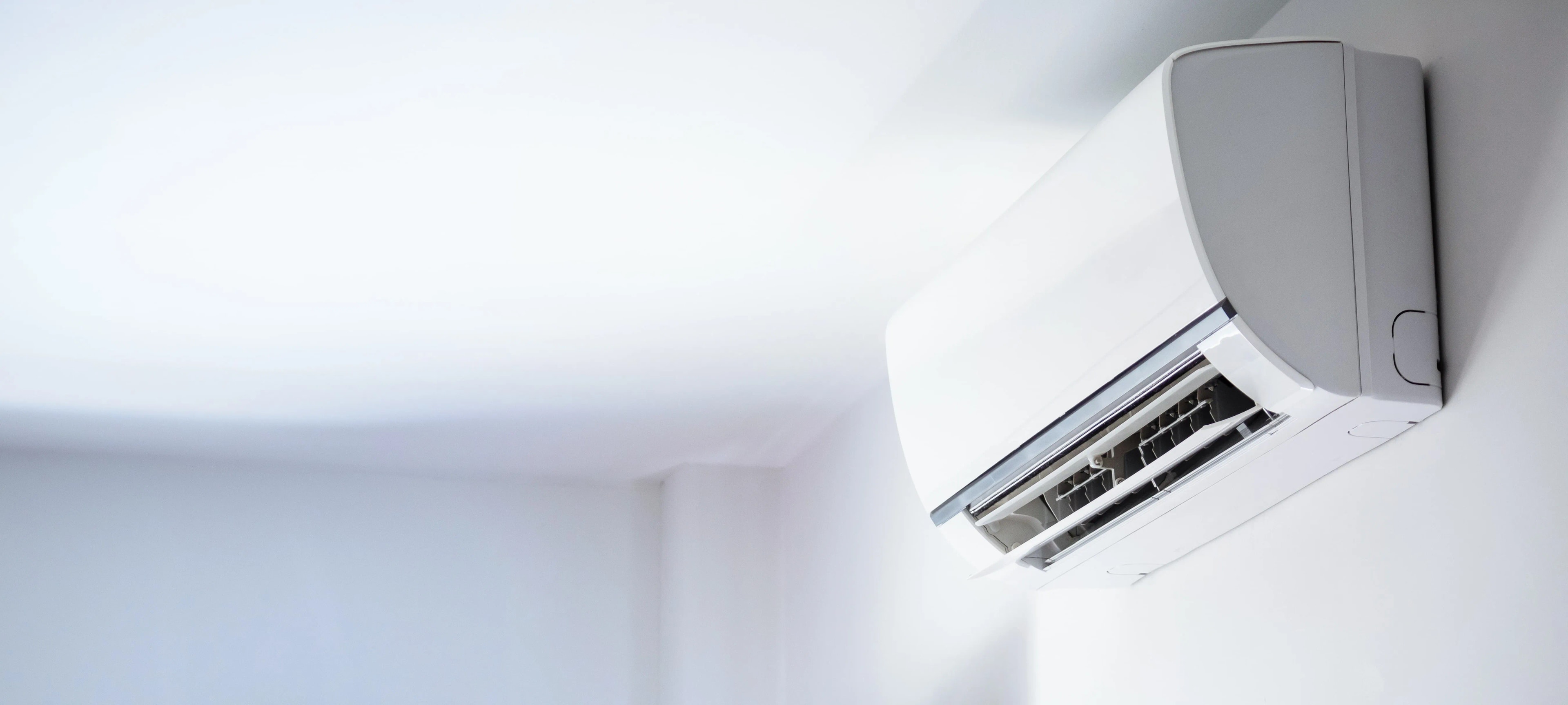 Was kostet eine Klimaanlage fürs Haus?