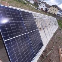 PV Anlage Installateur Neumarkt im Mühlkreis - Bezirk Freistadt