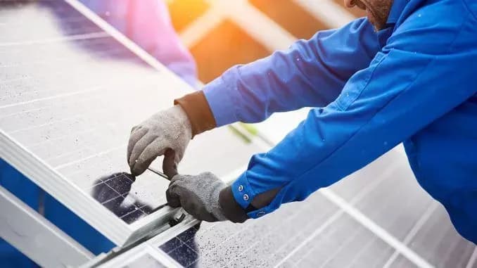Installateur in Neumarkt Freistadt