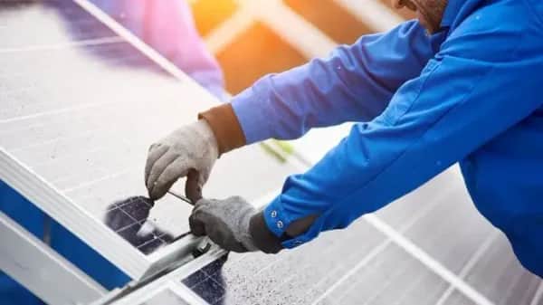 Installateur in Neumarkt Freistadt