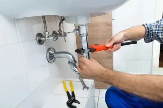 Energieeffiziente Installation Oberösterreich