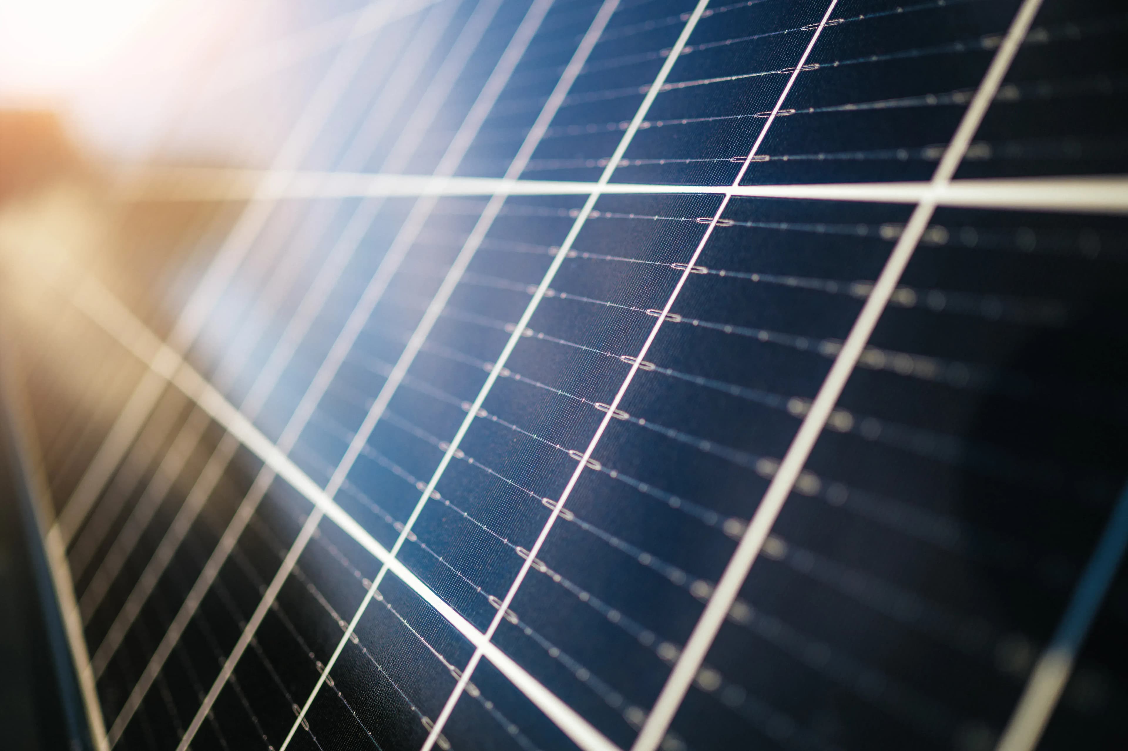 Kombination Photovoltaik und Wärmepumpe Linz