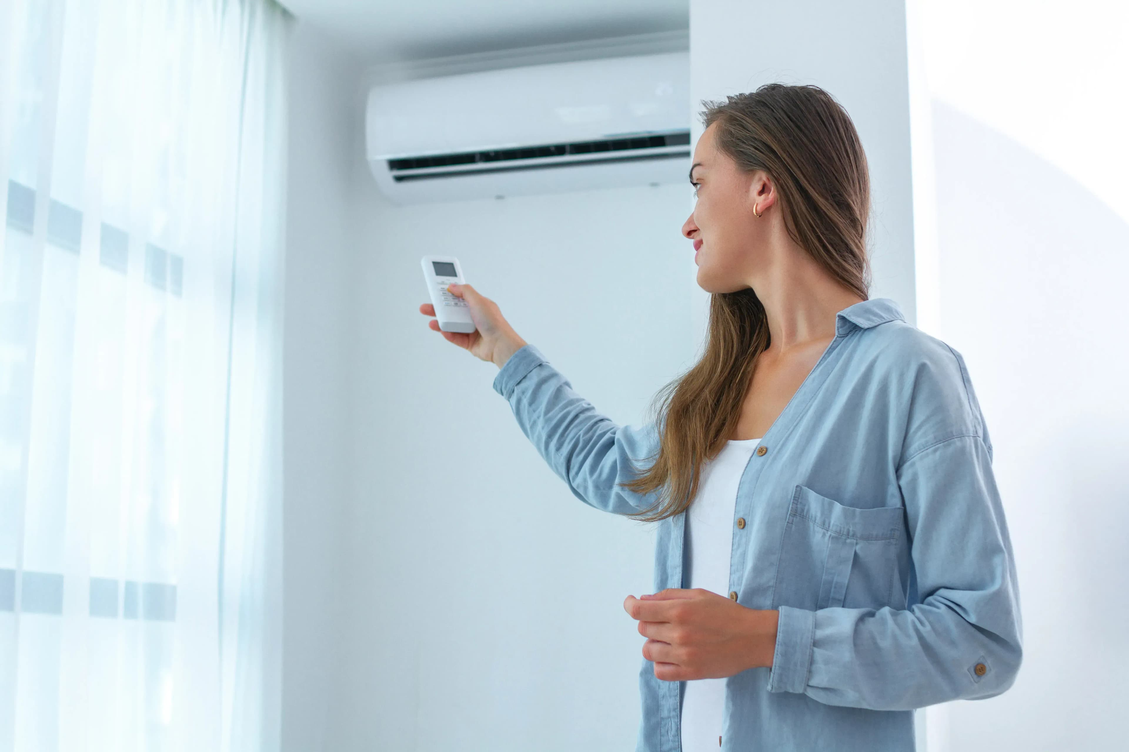 energieeffiziente Kühltechnik Mühlviertel